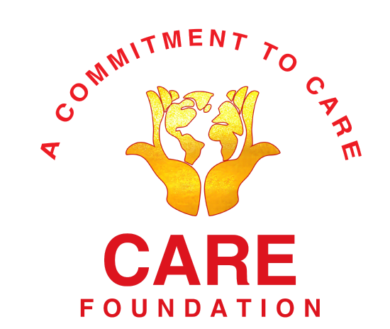 responsive-monkey-bdb99e.instawp.xyz