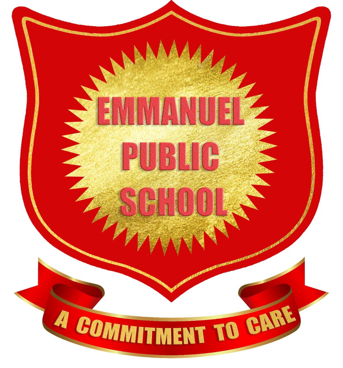 Emmanuel Public School 
