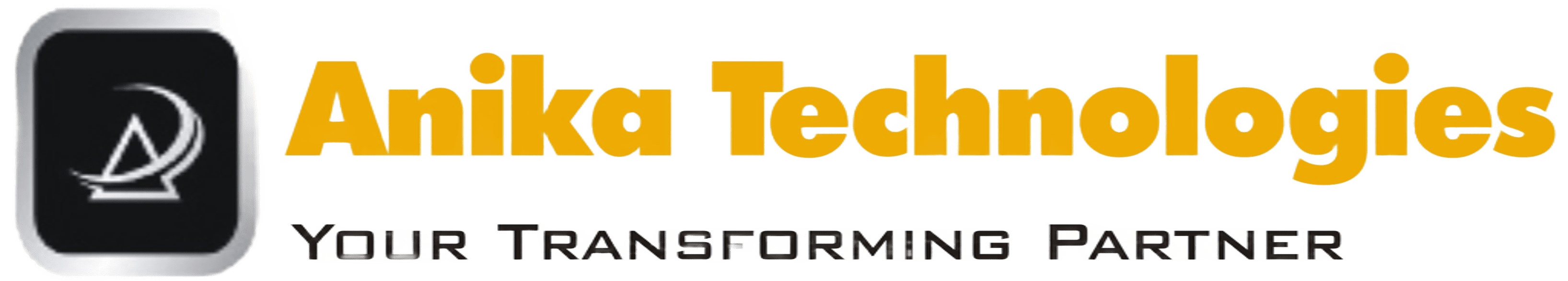 Brand Name : Brand Short Description Type Here.