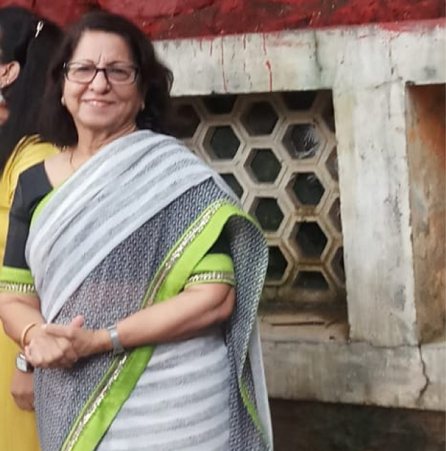 MD (PeD) Health Care Services