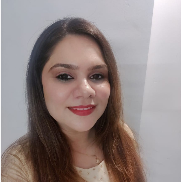 Director/Administration EPS & Treasurer