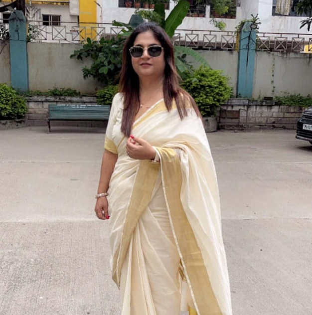 Head Women’s Empowerment Project 