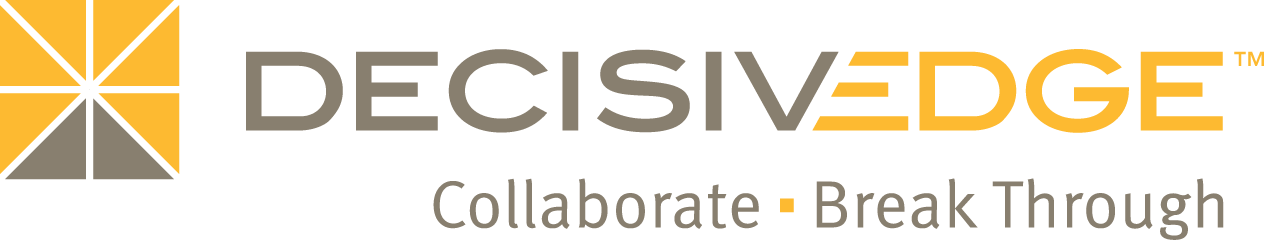 Brand Name : Brand Short Description Type Here.