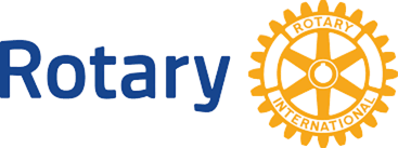 Brand Name : Brand Short Description Type Here.