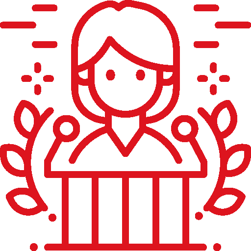 Women Empowerment: Stitching Programme