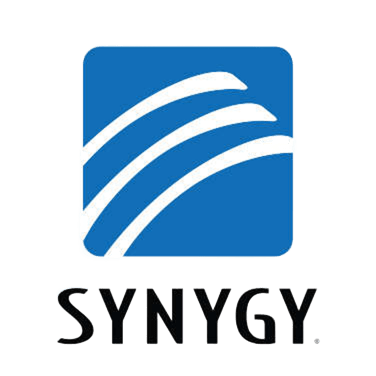 Brand Name : Brand Short Description Type Here.